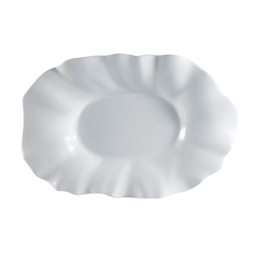CAC MX-W25 Platter, China