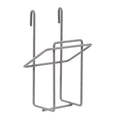 Metro GBHVK4 Disposable Gloves Dispenser