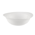 CAC BHM-B10 China, Bowl, 33 - 64 oz