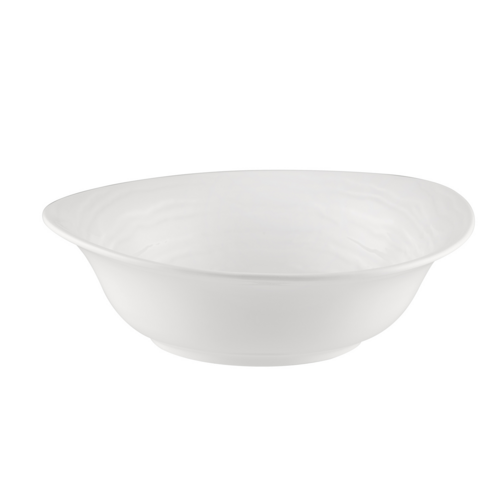 CAC BHM-B10 China, Bowl, 33 - 64 oz