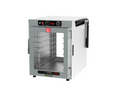Metro HBCW8-ACPC-CT Heated Cabinet, Countertop