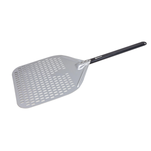 Omcan 81186 Pizza Peel