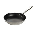 Browne USA Foodservice 5724097 Fry Pan