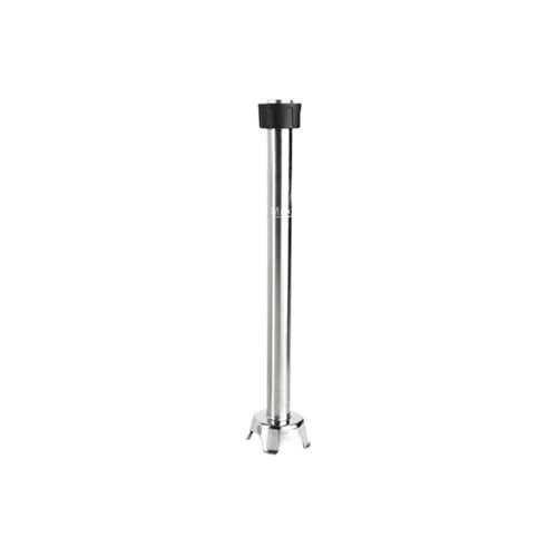 Sapphire SE-SBSK22 Mixer, Hand, Attachments