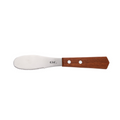 CAC SPSW-4 Knife / Spreader, Butter