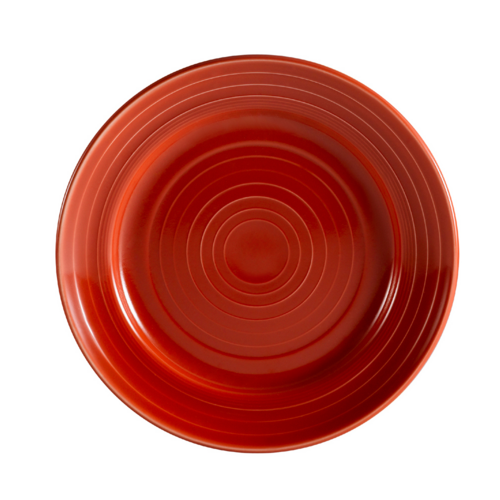 CAC TG-21-R Plate, China