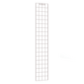 Metro EP37K4 Security Enclosure Panel