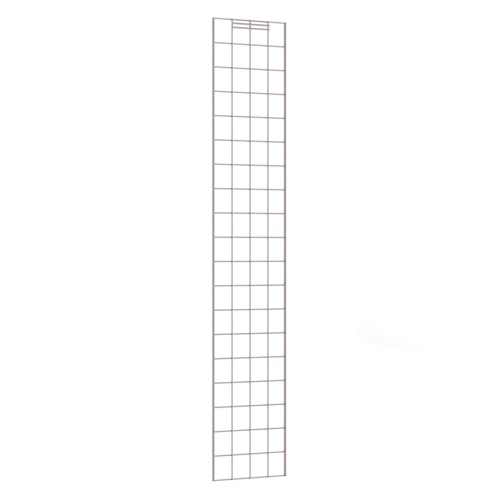 Metro EP37K4 Security Enclosure Panel
