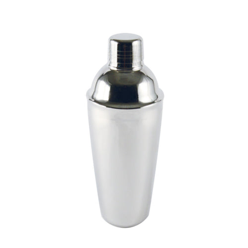 CAC SCSK-28S Bar Cocktail Shaker