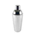 CAC SCSK-28S Bar Cocktail Shaker