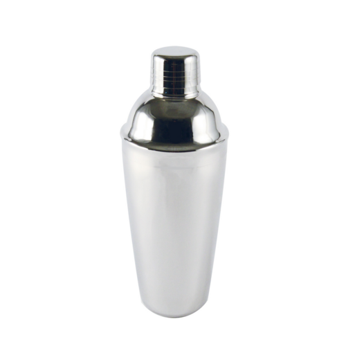 CAC SCSK-28S Bar Cocktail Shaker