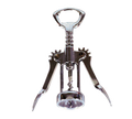Admiral Craft WCS-7 Corkscrew