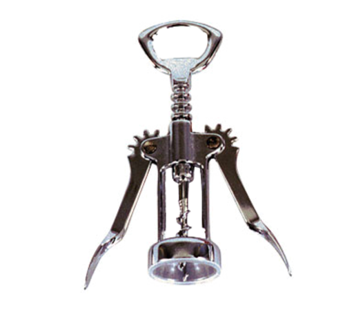 Admiral Craft WCS-7 Corkscrew