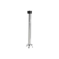 Sapphire SE-SBSK22 Mixer, Hand, Attachments