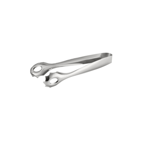CAC S3TG-BR7 Tongs, Utility