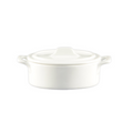 CAC GMJ-6 Casserole Dish, China