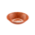 CAC TWSB-12 Bowl, Wood