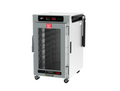 Metro HBCN8-DCPS-UC Heated Cabinet, Undercounter