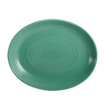 CAC TG-13C-G Platter, China