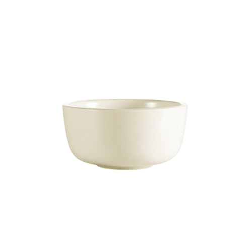 CAC FR-95B China, Bowl,  9 - 16 oz