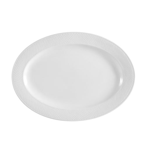 CAC BST-13 Platter, China