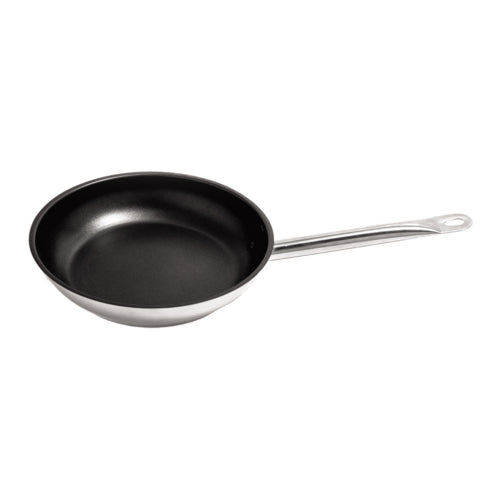 CAC S2FP-9N Fry Pan