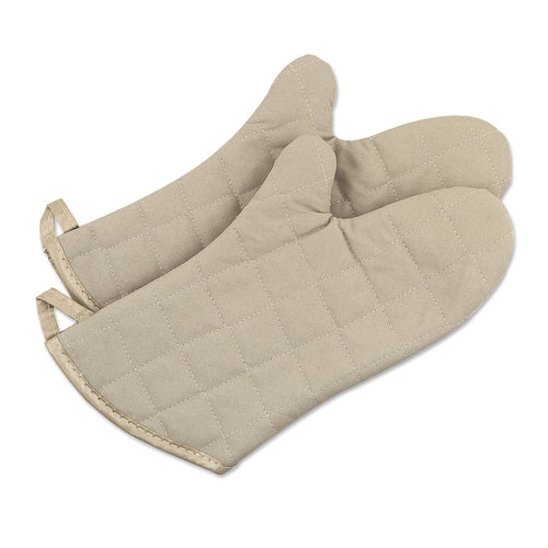 Browne USA Foodservice 541317 Oven Mitt