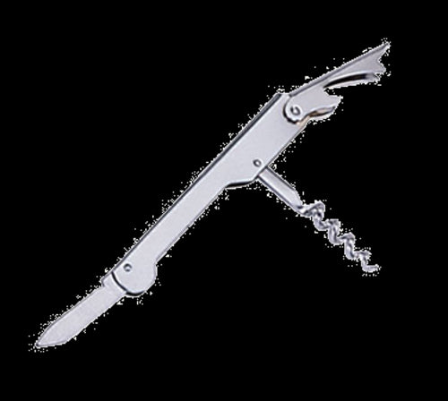 Admiral Craft WCS-777 Corkscrew