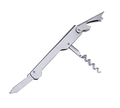 Admiral Craft WCS-777 Corkscrew