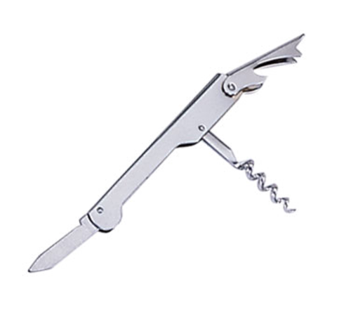 Admiral Craft WCS-777 Corkscrew