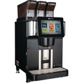 BUNN 55400.0110 Coffee Brewer, for Single Cup