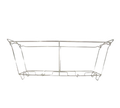 Admiral Craft WCS-S Chafing Dish Frame / Stand