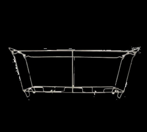 Admiral Craft WCS-S Chafing Dish Frame / Stand