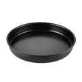 CAC B2CP-142K Cake Pan
