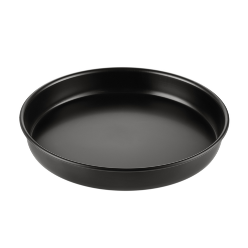 CAC B2CP-142K Cake Pan