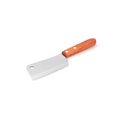 CAC KMCW-42 Knife, Cleaver