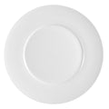 CAC FDP-20 Plate, China