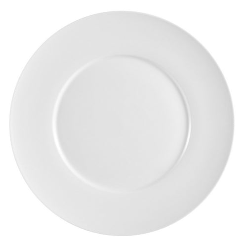 CAC FDP-20 Plate, China