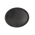 CAC FGTO-2722BK Serving Tray, Non-Skid