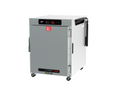 Metro HBCW8-DSPS-UC Heated Cabinet, Undercounter