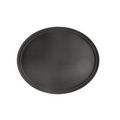 CAC PDTO-2722BK Serving & Display Tray