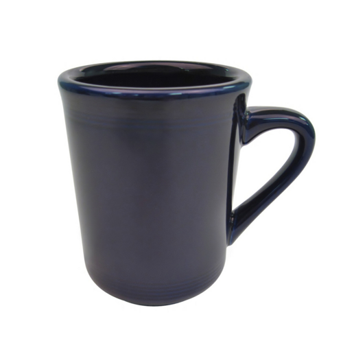 CAC TG-17-CBU Mug, China