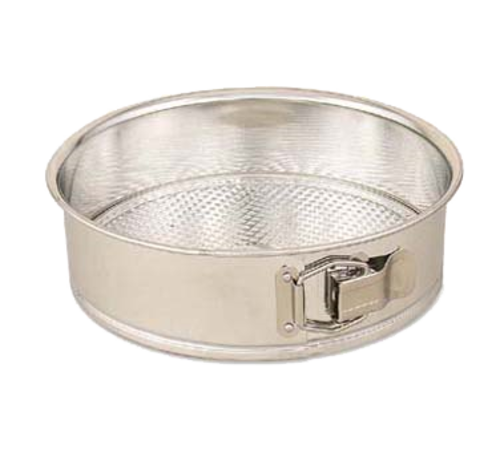 Browne USA Foodservice 746073 Springform Pan