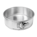 Omcan 81108 Springform Pan