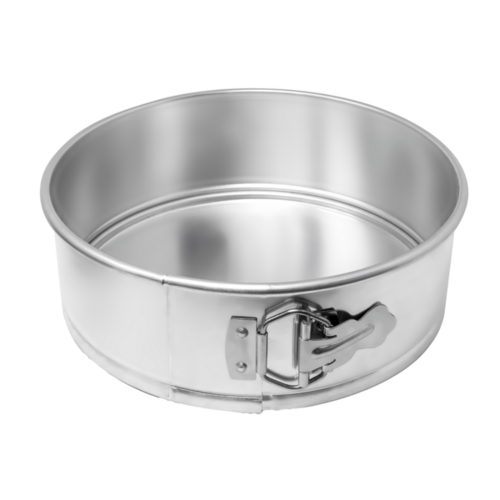 Omcan 81108 Springform Pan