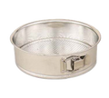 Browne USA Foodservice 746075 Springform Pan