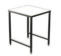 Alto-Shaam 5033317 Equipment Stand, Oven