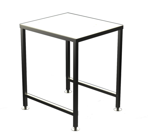Alto-Shaam 5033317 Equipment Stand, Oven