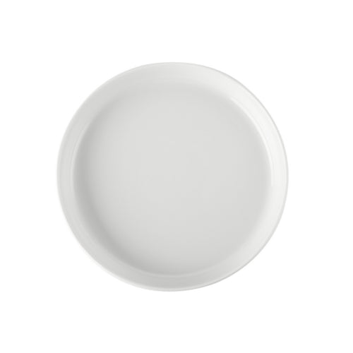 CAC OLA-16 Plate, China