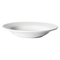Winco BSP-10RE Plate, China